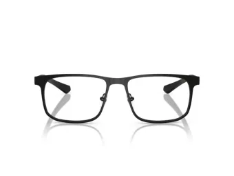 Emporio Armani EA 1163 3001 55 Men glasses