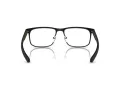 Emporio Armani EA 1163 3001 55 Men glasses