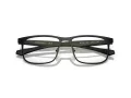 Emporio Armani EA 1163 3001 55 Men glasses