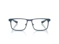 Emporio Armani EA 1163 3389 53 Men glasses