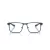 Emporio Armani EA 1163 3389 53 Men glasses