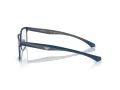 Emporio Armani EA 1163 3389 53 Men glasses