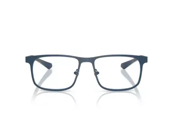 Emporio Armani EA 1163 3389 55 Men glasses