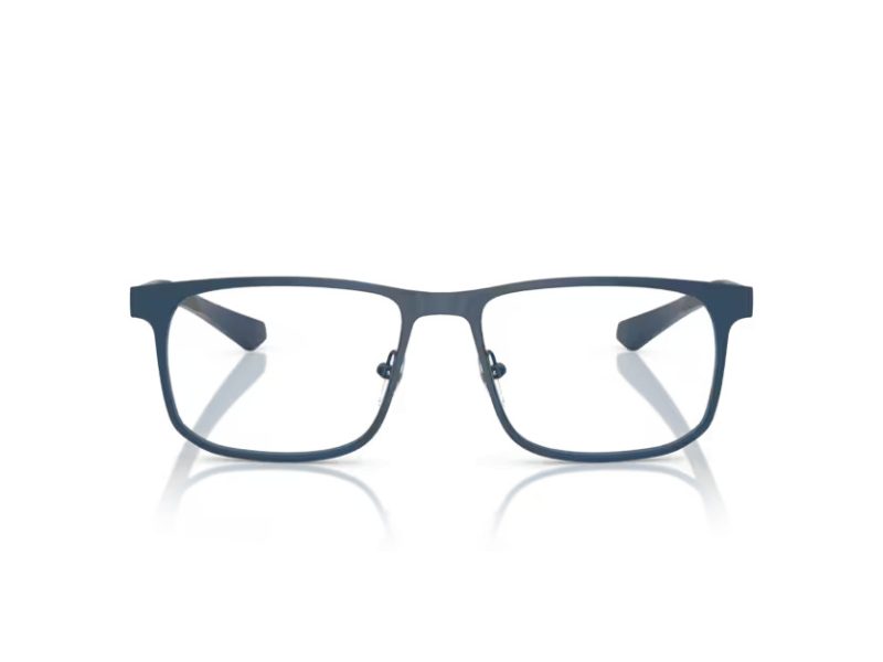 Emporio Armani EA 1163 3389 55 Men glasses