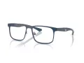 Emporio Armani EA 1163 3389 55 Men glasses