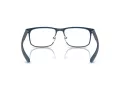 Emporio Armani EA 1163 3389 55 Men glasses