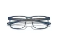 Emporio Armani EA 1163 3389 55 Men glasses