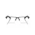 Emporio Armani EA 1164 3001 54 Men glasses