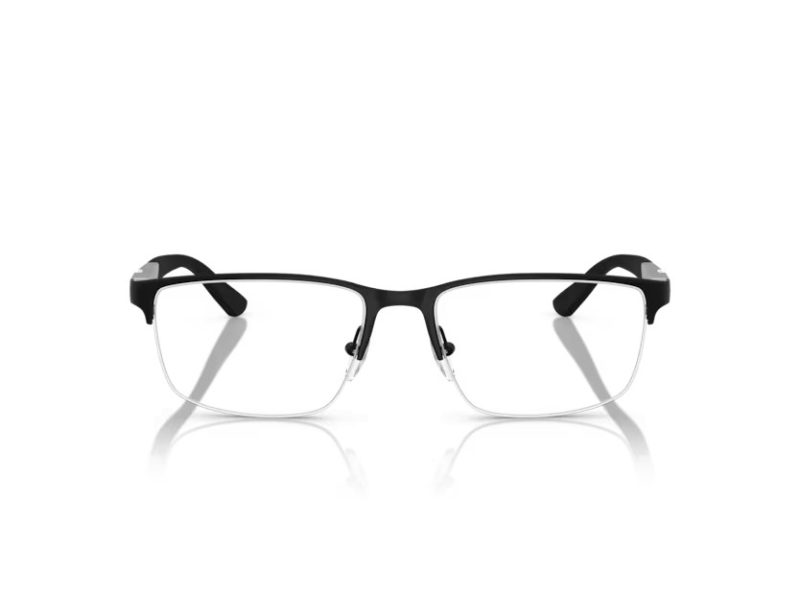 Emporio Armani EA 1164 3001 54 Men glasses