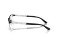 Emporio Armani EA 1164 3001 54 Men glasses