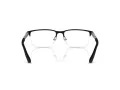 Emporio Armani EA 1164 3001 54 Men glasses