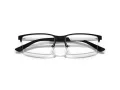Emporio Armani EA 1164 3001 54 Men glasses