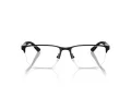 Emporio Armani EA 1164 3001 56 Men glasses