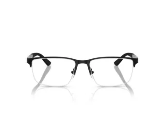 Emporio Armani EA 1164 3001 56 Men glasses