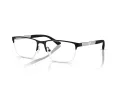 Emporio Armani EA 1164 3001 56 Men glasses