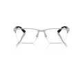 Emporio Armani EA 1164 3045 54 Men glasses