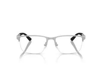 Emporio Armani EA 1164 3045 54 Men glasses