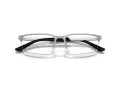 Emporio Armani EA 1164 3045 54 Men glasses