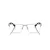 Emporio Armani EA 1164 3045 56 Men glasses