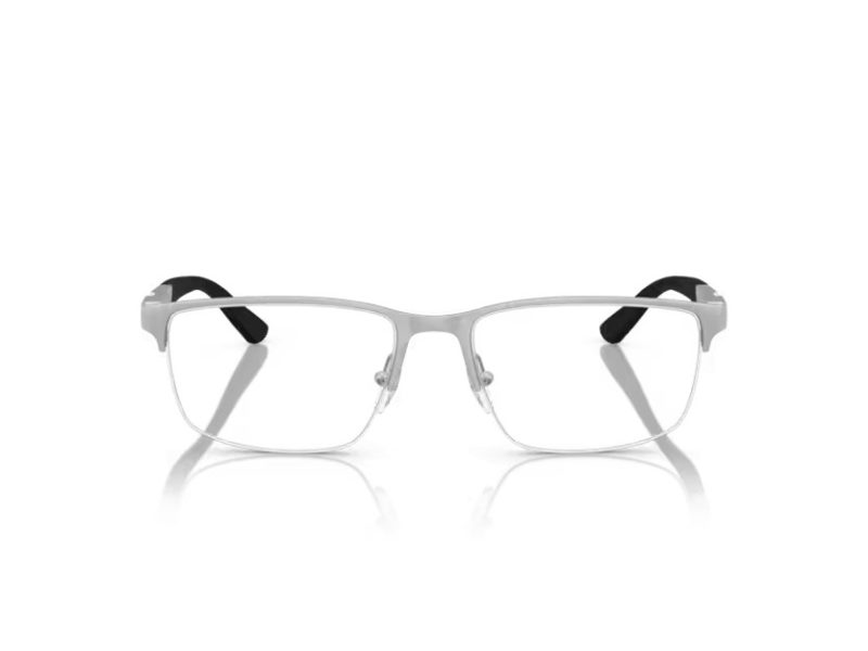 Emporio Armani EA 1164 3045 56 Men glasses