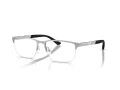 Emporio Armani EA 1164 3045 56 Men glasses