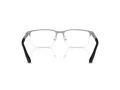 Emporio Armani EA 1164 3045 56 Men glasses
