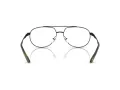 Emporio Armani EA 1165 3001 54 Men glasses