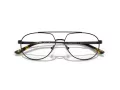 Emporio Armani EA 1165 3001 54 Men glasses