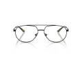Emporio Armani EA 1165 3001 56 Men glasses
