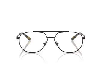 Emporio Armani EA 1165 3001 56 Men glasses