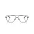 Emporio Armani EA 1165 3001 56 Men glasses