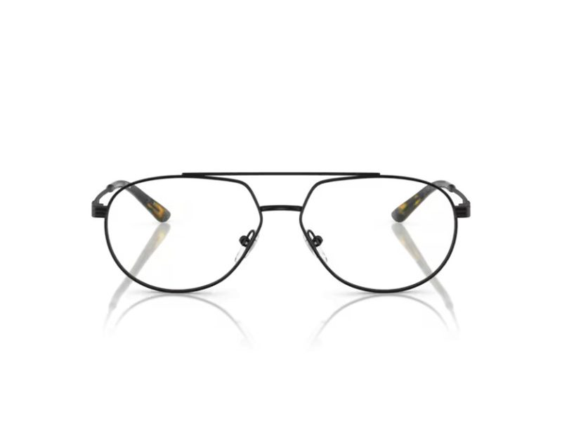 Emporio Armani EA 1165 3001 56 Men glasses