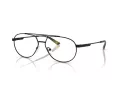 Emporio Armani EA 1165 3001 56 Men glasses