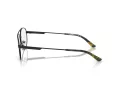 Emporio Armani EA 1165 3001 56 Men glasses