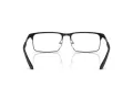 Emporio Armani EA 1170 3001 53 Men glasses