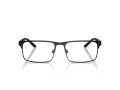 Emporio Armani EA 1170 3001 55 Men glasses