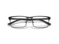 Emporio Armani EA 1170 3001 55 Men glasses