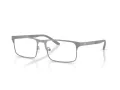 Emporio Armani EA 1170 3398 53 Men glasses
