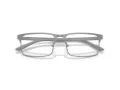 Emporio Armani EA 1170 3398 53 Men glasses