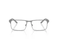 Emporio Armani EA 1170 3398 55 Men glasses