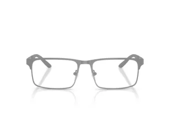 Emporio Armani EA 1170 3398 55 Men glasses
