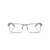 Emporio Armani EA 1170 3398 55 Men glasses
