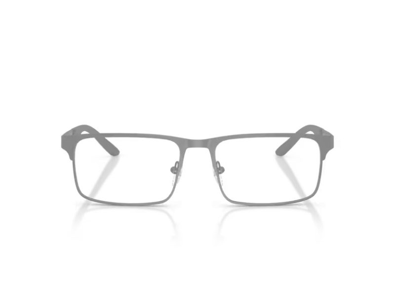 Emporio Armani EA 1170 3398 55 Men glasses