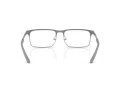Emporio Armani EA 1170 3398 55 Men glasses