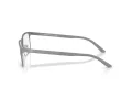 Emporio Armani EA 1170 3398 55 Men glasses