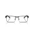 Emporio Armani EA 1171 3001 55 Men glasses