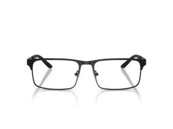 Emporio Armani EA 1171 3001 57 Men glasses