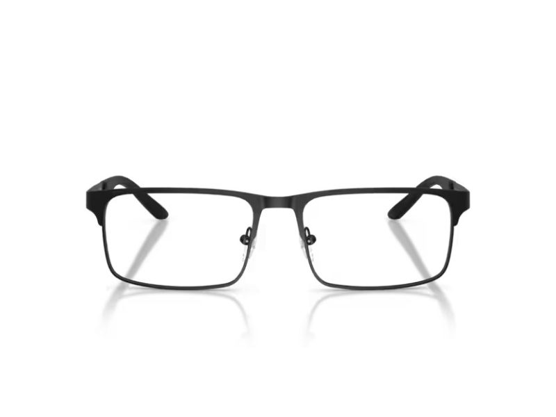 Emporio Armani EA 1171 3001 57 Men glasses