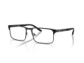 Emporio Armani EA 1171 3001 57 Men glasses