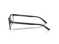 Emporio Armani EA 1171 3001 57 Men glasses